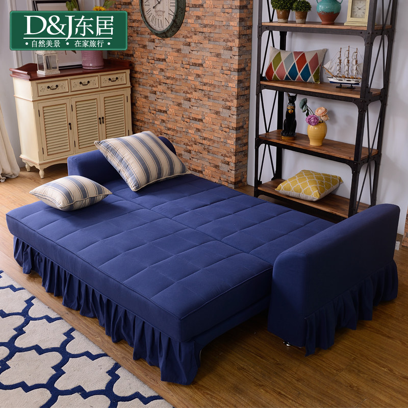 ������ʽ���ɳ����