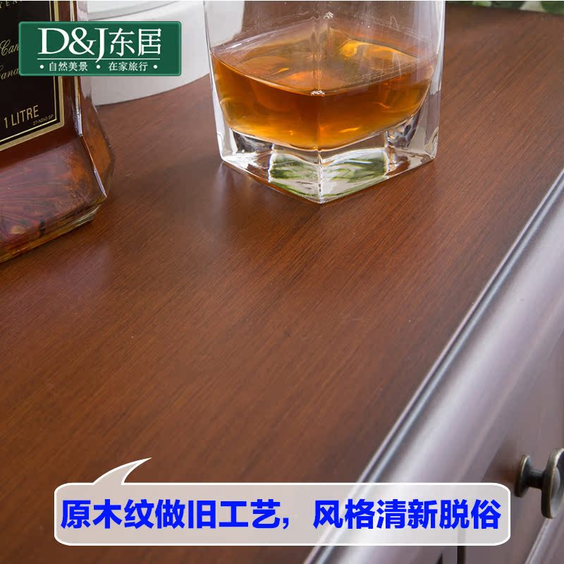 ������ʽ��嶷��ͱ߹�G3004