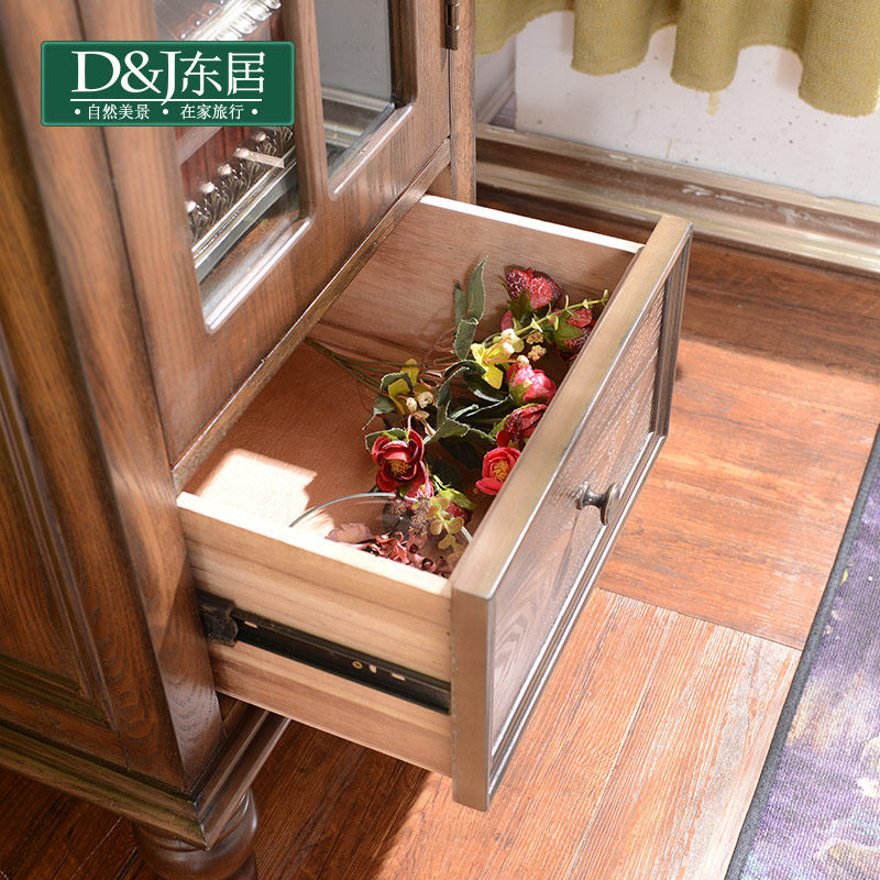 ������ʽ���žƹ�JX219