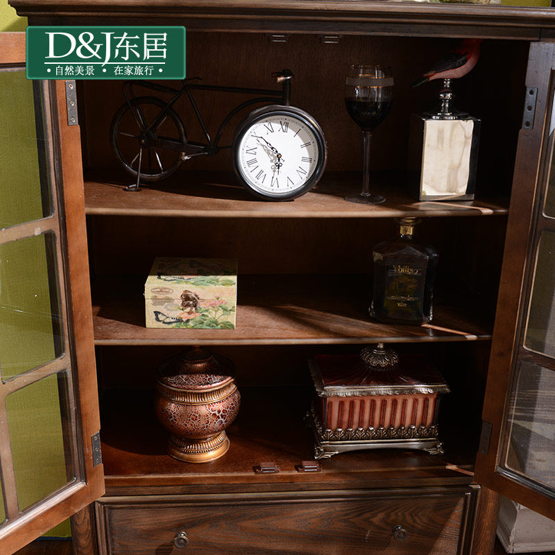 ������ʽ���˫�žƹ�JX218