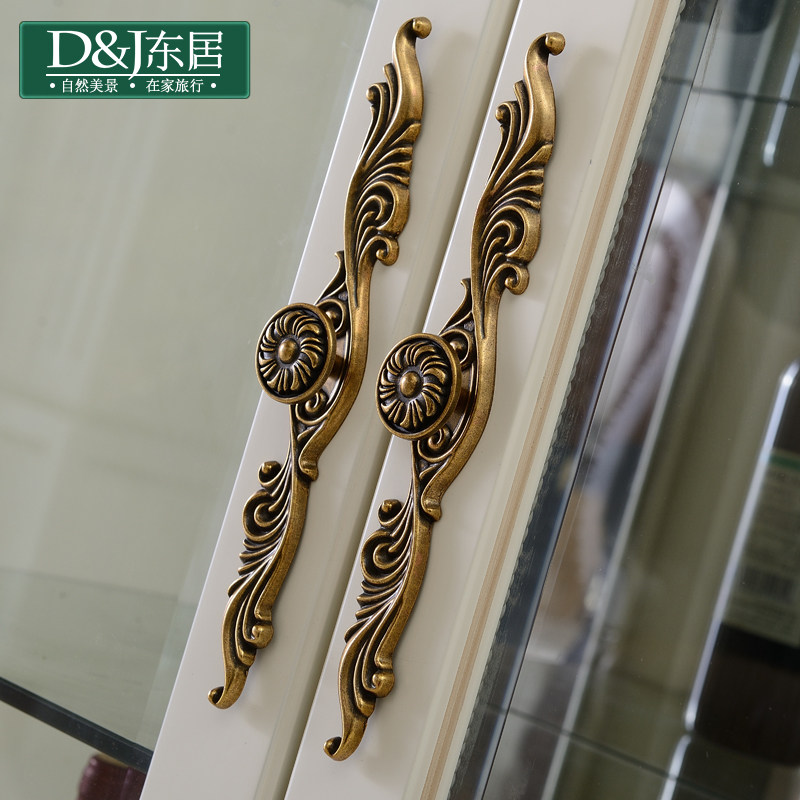 ����ŷʽ��Լ�ƹ�JYM802�ƹ�