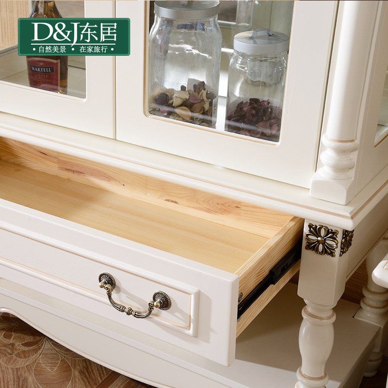 ������԰��С�ƹ�8601