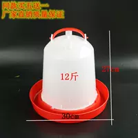 Кормить чайник 12 фунтов (купить 5 бесплатно 1 бесплатно)