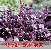 Purple Laul Eat 200 капсул