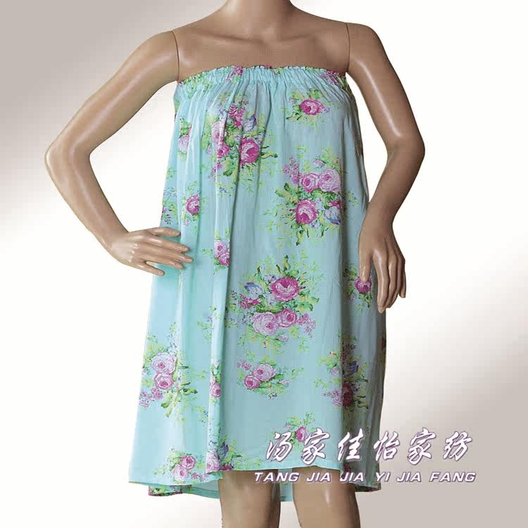 Peignoir - Ref 596347 Image 19