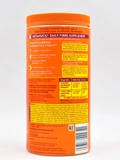 Zhuzhu Home Australia Metamucil Meida Orange Dietary Fiber 114 раза 673 грамм Чжан Шаохан рекомендуется