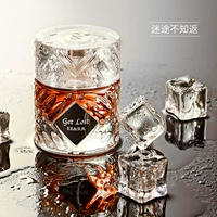 Я не знаю, как вернуться [Fruity Si Pu Tun]
