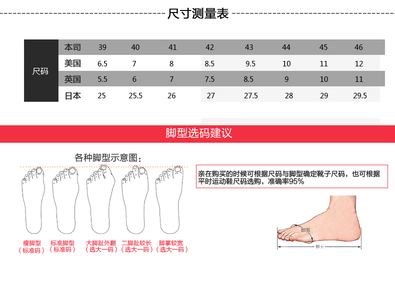 Giày Sai Yu Motacer Giày xe máy Giày nam và nữ Hiệp sĩ Cưỡi Giày đua Thiết bị đua thông thường Booties dụng cụ bảo vệ đầu gối