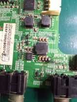 Teach Hisense LED39K20DLED40K20JD Motherboard RSAG7.820.5551 RSAG7.820.5838