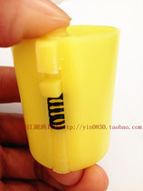 Clamp Rod Punch Miller Traditional Cohort Fishing Gear Fishing Gear Fishing Supplies Accessories Outdoor Fishing