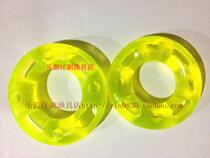 Fishing gear rod stop anti-slip ring O-ring rubber ring pituitary fishing gear accessories Fishing Gear Fishing supplies