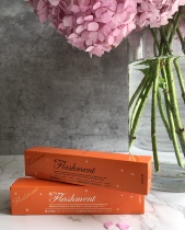 Japan napla Napa Dyeing Hot and Damaged Moisturizing Flexo Repair Week Care Hair Film Weekly Care