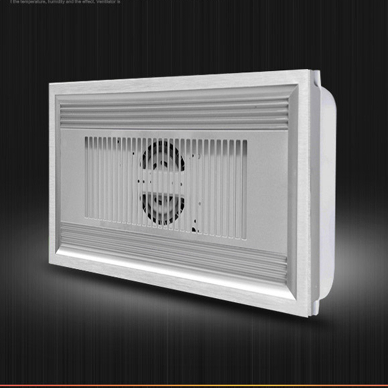 300x600 integrated ceiling ventilation fan bathroom strong ceiling exhaust fan kitchen ceiling 30x60