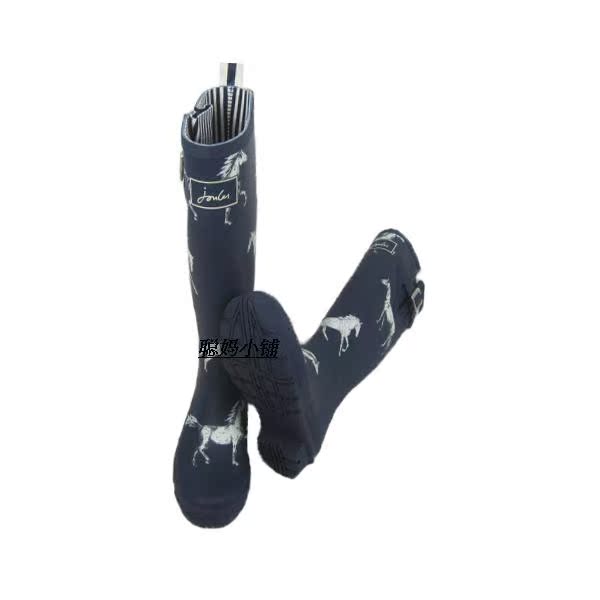 Chaussures en caoutchouc campagne - Ref 930971 Image 37
