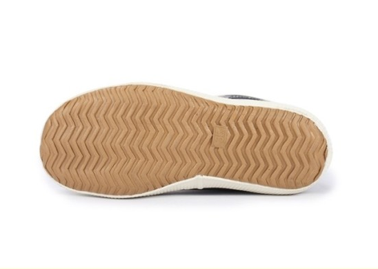Chaussures en caoutchouc - Ref 941464 Image 55