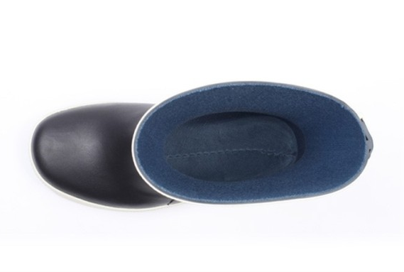 Chaussures en caoutchouc - Ref 941464 Image 54
