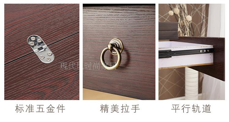 Bàn cà phê cỡ nhỏ Đa năng vuông gấp đa chức năng nâng bàn cà phê bàn ​​ăn kép sử dụng sáng tạo Đồ nội thất hình trụ - Bàn trà bàn trà hiện đại