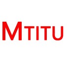 萌缇兔MTITU