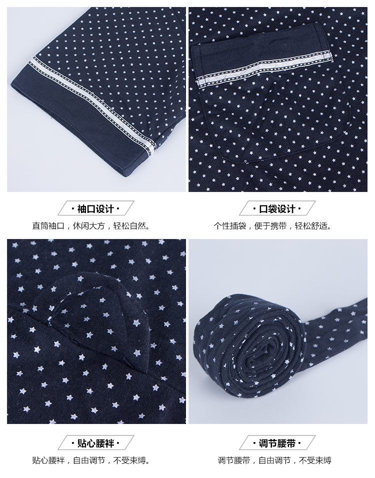 XL mặc áo choàng nam cotton mùa hè ngắn tay áo choàng tắm trong phần dài của cotton yukata cộng với chất béo trẻ và mỏng áo ngủ 2 dây