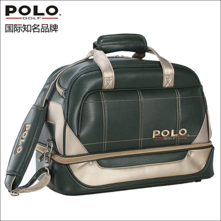 Sac de golf - Ref 39281 Image 9