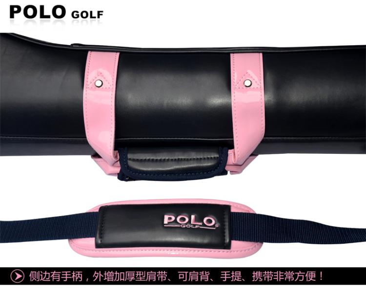 Sac de golf - Ref 37300 Image 13