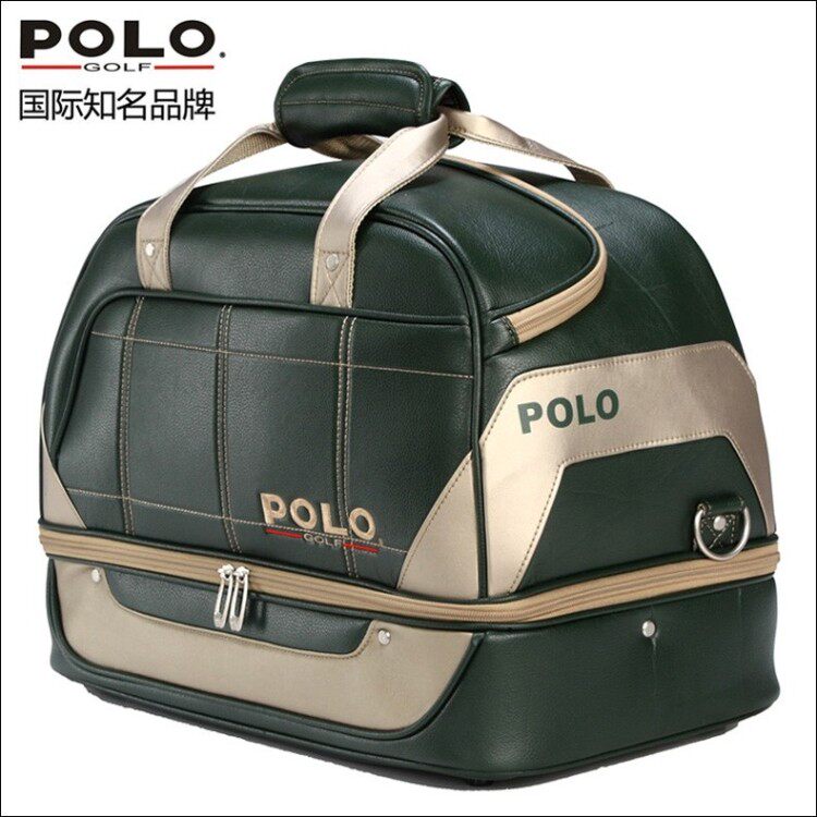 Sac de golf - Ref 39281 Image 8
