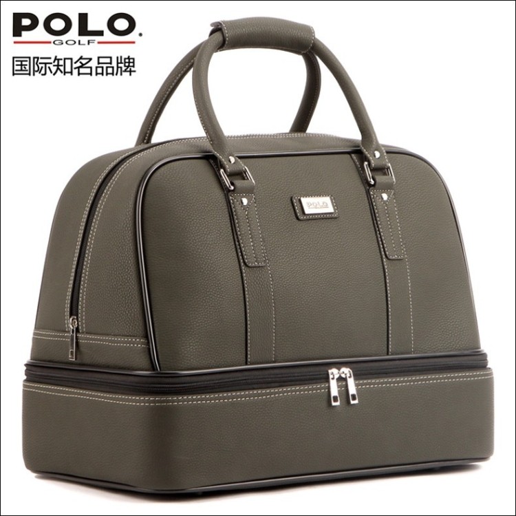 Sac de golf - Ref 37220 Image 11