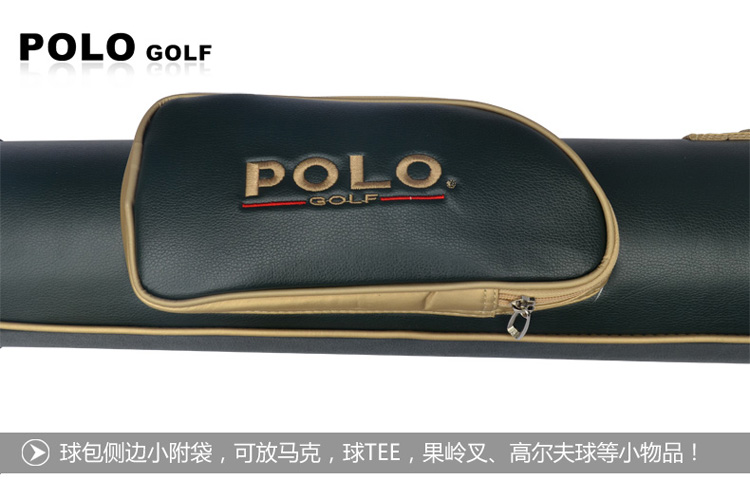 Sac de golf - Ref 39540 Image 15