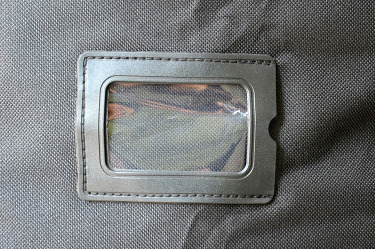 Sac de golf - Ref 41881 Image 9