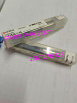 Kyocera CNC tool flat bottom drill 2ZDK105 Kyocera car blade milling blade milling blade Thread blade quality assured