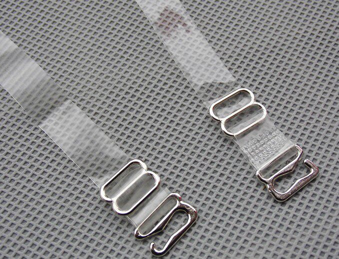 Sangles pour lingerie - Ref 803217 Image 8