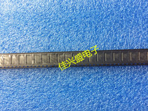 74LVXC3245TTR ST TSSOP24 new original price