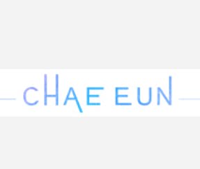 CHAEEUN手工珍珠耳堵