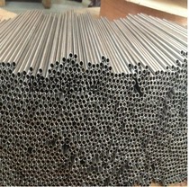 304 stainless steel capillary diameter 0 45MM-3 8MM inner 0 2MM 0 55 hollow pipe