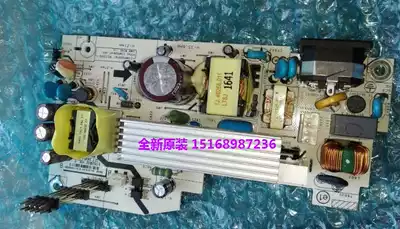 New Original BenQ Projector TS819ST Power Board DX819ST Power Board