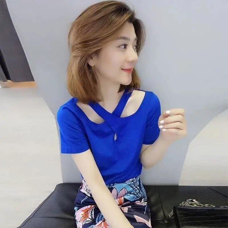 涵衣阁高端定制女装