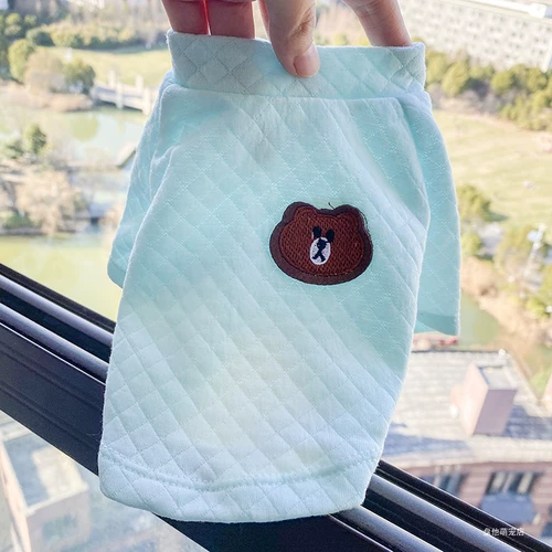 Весна и осенняя летняя тонкая базовая рубашка толстовка