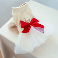 Бежевый спина типа пружина и лето