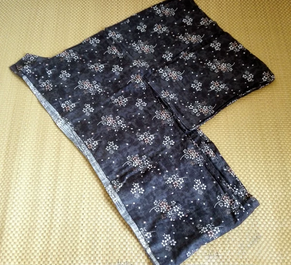 。косплей