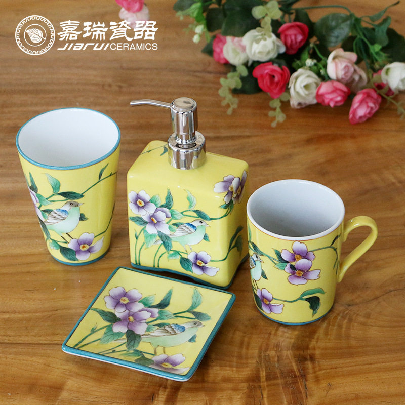 4P-WT18.5S--FY4431-1