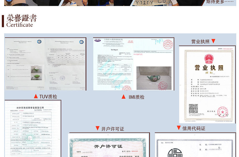 Компания введение_07