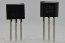 NAP200 US and Taiwan ZTX653 753 550 450