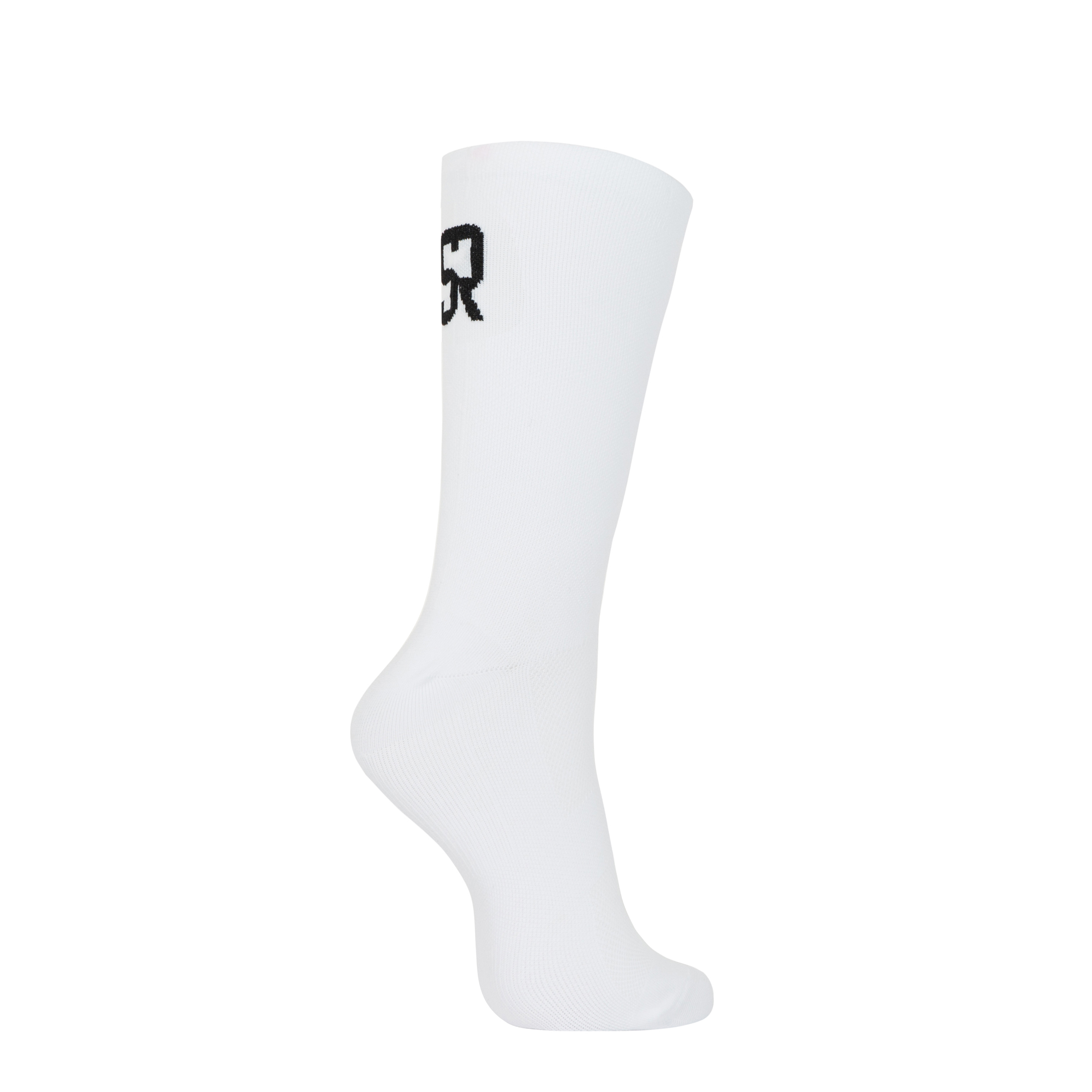 Sakona Sacona Bike Socks Riding Socks Breathable Riding Socks High Cylinder Design 4 Color Optional-Taobao