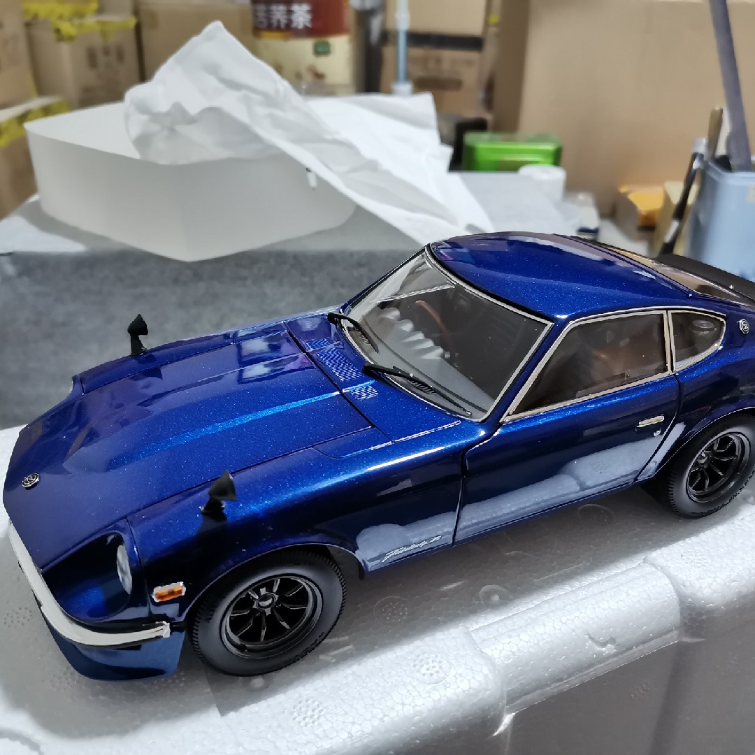 O1CN01z98RDI1L8piWqtEWp_!!