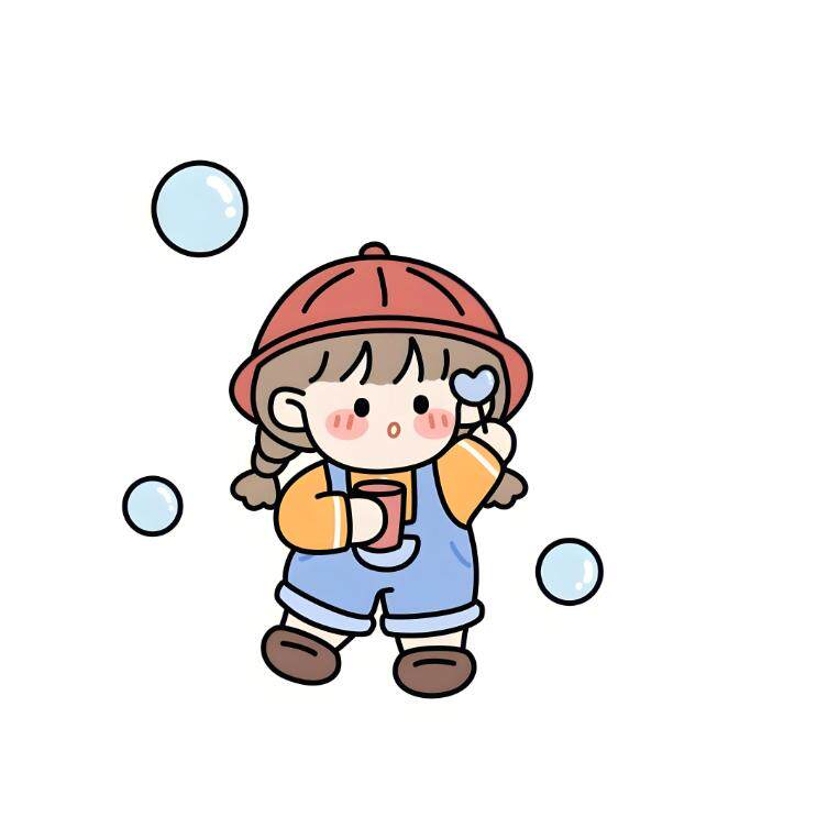 涵思儿甄选