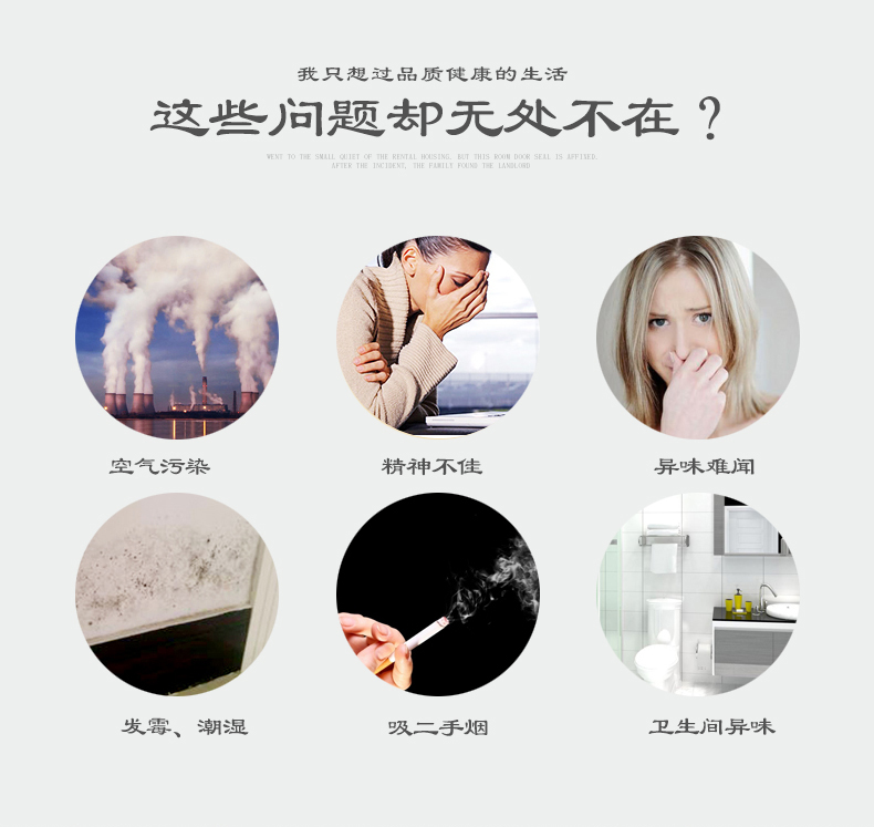 vòng trầm Hương thơm tự nhiên Thái Lan Hương gỗ đàn hương Hoa thơm Hương gia vị trong nhà 100 miếng Gửi nước hoa nhỏ - Sản phẩm hương liệu nụ trầm hương