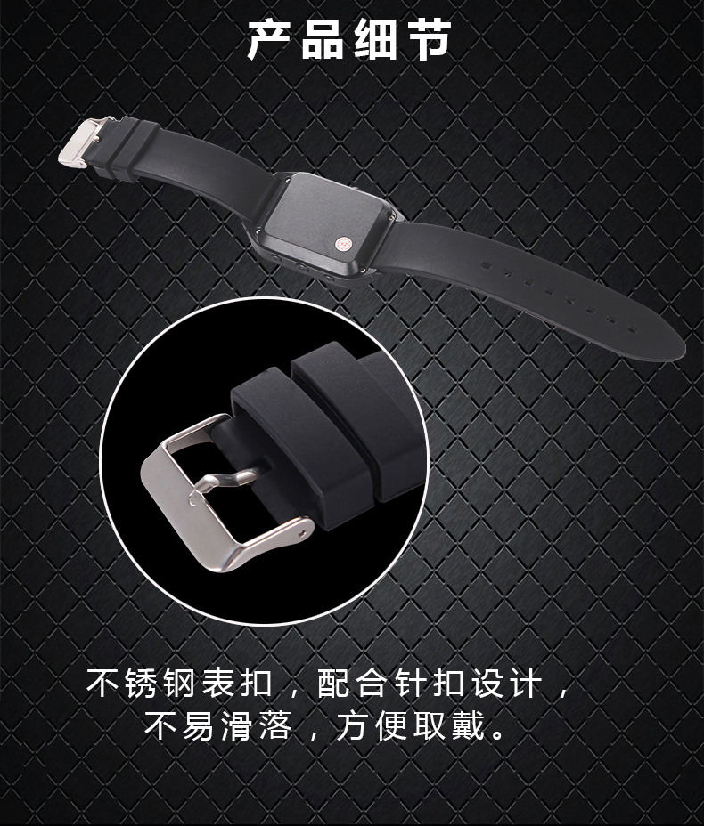 cục phát wifi mini Xem máy nghe nhạc mp3MP4 màn hình cảm ứng Thẻ Bluetooth dễ thương mini thể thao đọc sách điện tử - Trình phát TV thông minh củ phát wifi 4 râu
