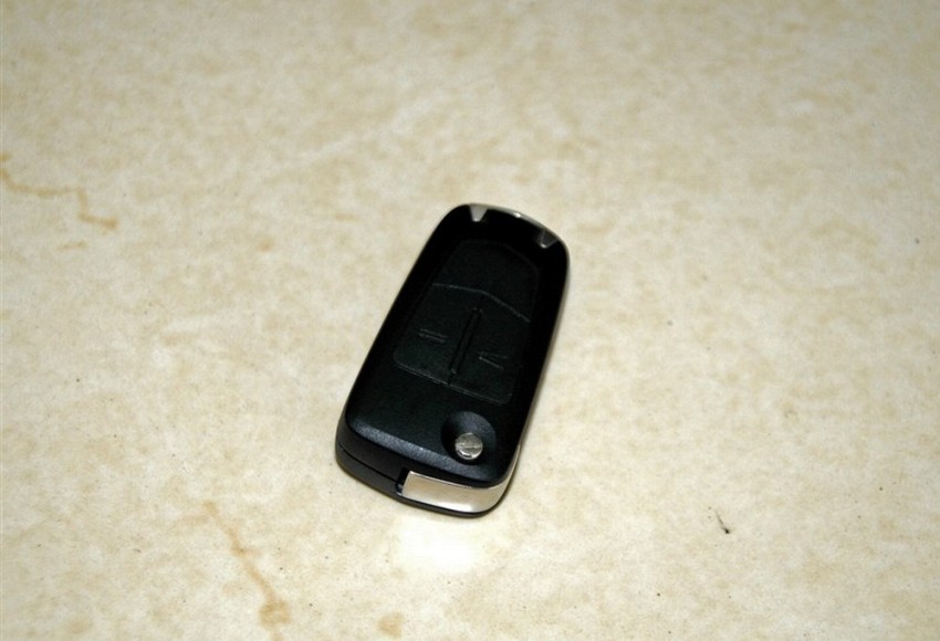Wholesale andLa silicone key case Oubao andLa silicone key case remote control case key case