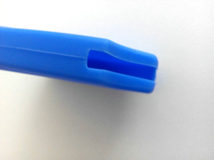 Suitable for 14 Models of Toyota New Vios Silicone Key Case, Yaris Zhixuan Smart Special Key Cover