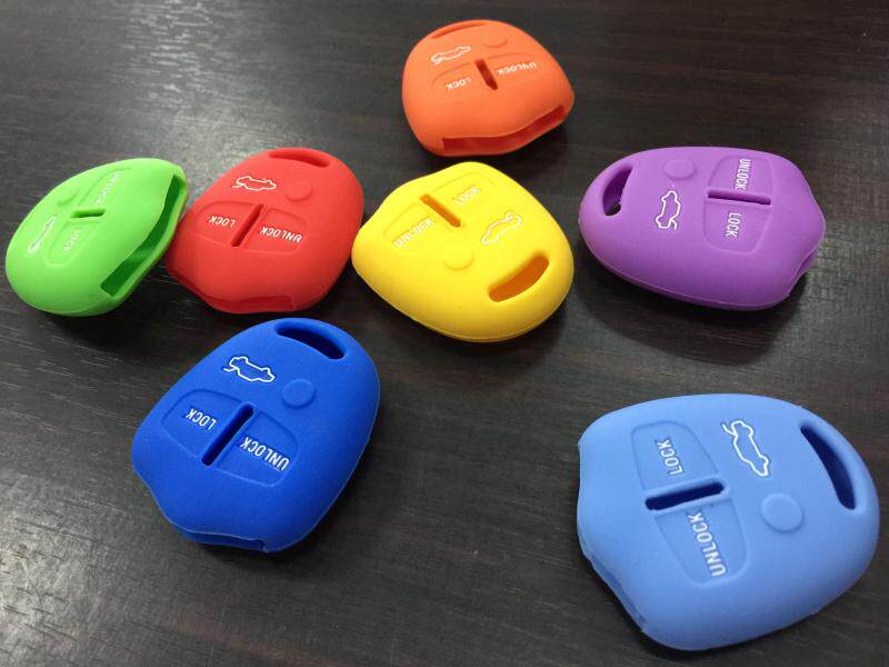 Applicable to Mitsubishi Jinxuan ASX style Disi wing shenjinchang glandy Lanse silicone key case remote control bag